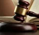 Bijnor Court Convicts Threaten Judge After Murder Sentence