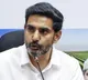 Manpower Audit in Universities Illegal Appointments to be Cancelled says Nara Lokesh
