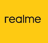 Realme is the most popular smartphone brand among youth