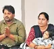 Nara Lokesh Announces Support for Punarvika Sri SMA Treatment