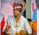Mallikarjuna Mutya Arrested for Child Abuse in Yadgir Karnataka