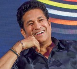 Sachin Tendulkar on Indias Victory Against Zimbabwe