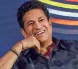 Sachin Tendulkar on Indias Victory Against Zimbabwe