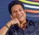 Sachin Tendulkar on Indias Victory Against Zimbabwe