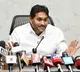 Jagan Slams AP Government Over Public Health Crisis