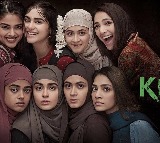 The Kerala Story 2 Release Cleared by High Court Division Bench