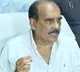 YV Subba Reddy Accumulated Wealth Alleges Balineni Srinivasa Reddy