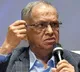 Narayana Murthy Assures No Threat to Jobs from AI