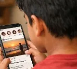 Experts on Social Media Ban Impact on Children