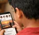Experts on Social Media Ban Impact on Children