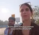 Foreign Tourist Harassment Video Viral in Mumbai