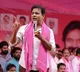 KTR Reacts to Kavitha Clean Chit in Liquor Scam Case