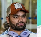 Rinku Singhs Father Khanchandra Singh Passes Away