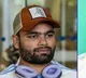 Rinku Singhs Father Khanchandra Singh Passes Away