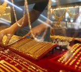 Gold Price Hikes Again After Slight Fall