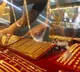 Gold Price Hikes Again After Slight Fall