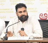 Pawan Kalyan prays for Botsa Satyanarayanas speedy recovery