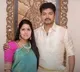 Vijay Wife Sangeetha Files for Divorce Citing Infidelity