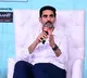 Nara Lokesh Says Pawan Kalyan is His Elder Brother Forever