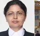 AP High Court to Get Justice Lisa Gill as First Woman Chief Justice