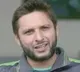 Shahid Afridi Claims India Doesnt Deserve Semi Final Spot