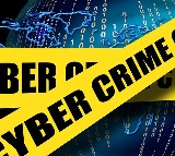 Suravaram Sudhakar Reddys Wife Loses 11 Lakhs in Cyber Fraud