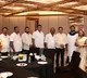 DK Shivakumar Pressing for CM Change 30 MLAs Meet in Bangalore Hotel