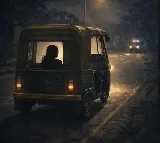 Nepali Woman Gang Raped in Gurugram