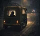 Nepali Woman Gang Raped in Gurugram