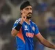 Arshdeep Singh Breaks Bumrahs Record in T20 World Cup