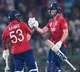 New Zealand Loss to England Sparks Celebrations in Pakistan Camp