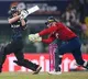 New Zealand vs England T20 World Cup Target 160