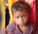 Prince Murder Case Solved After 6 Years in Uttar Pradesh