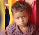 Prince Murder Case Solved After 6 Years in Uttar Pradesh