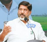 Bhatti Vikramarka Telangana Govt Releases Rs 745 Crore for Employee Arrears