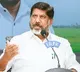Bhatti Vikramarka Telangana Govt Releases Rs 745 Crore for Employee Arrears