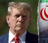 US Intelligence Disagrees with Trump on Iran Missile Threat
