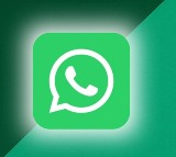 WhatsApp Telegram Services Stop Without SIM From March