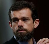 Jack Dorseys Block Cuts 4000 Jobs Amid AI Layoffs