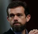 Jack Dorseys Block Cuts 4000 Jobs Amid AI Layoffs