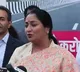 Delhi CM Rekha Gupta responds to Kejriwals tears