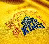 IPL 2026 Likely Delayed Start Due to Elections