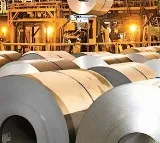 Proterial To Set Up India First Amorphous Electrical Steel Plant In Andhra Pradesh