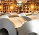 Proterial To Set Up India First Amorphous Electrical Steel Plant In Andhra Pradesh
