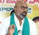 Kalvakuntla Kavitha gets clean chit in Delhi liquor case Arvind reacts