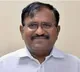Sai Prasad Appointed as New AP Chief Secretary