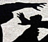 Two Hindu youths assaulted for sitting with Muslim girl in K'taka's Chikkamagaluru