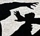Two Hindu youths assaulted for sitting with Muslim girl in K'taka's Chikkamagaluru