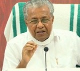Kerala CM Vijayan speaks to Kejriwal after court’s relief; slams BJP, Congress