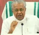 Kerala CM Vijayan speaks to Kejriwal after court’s relief; slams BJP, Congress